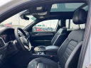 Thumbnail image of 2020 Volkswagen Atlas Cross Sport at NormReevesVolkswagen USED