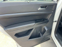 Thumbnail image of 2020 Volkswagen Atlas Cross Sport at NormReevesVolkswagen USED