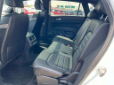 Thumbnail image of 2020 Volkswagen Atlas Cross Sport at NormReevesVolkswagen USED
