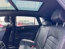 Thumbnail image of 2020 Volkswagen Atlas Cross Sport at NormReevesVolkswagen USED