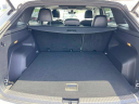 Thumbnail image of 2020 Volkswagen Atlas Cross Sport at NormReevesVolkswagen USED