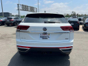 Thumbnail image of 2020 Volkswagen Atlas Cross Sport at NormReevesVolkswagen USED