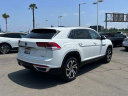 Thumbnail image of 2020 Volkswagen Atlas Cross Sport at NormReevesVolkswagen USED