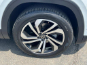 Thumbnail image of 2020 Volkswagen Atlas Cross Sport at NormReevesVolkswagen USED