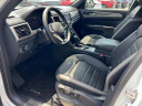 Thumbnail image of 2020 Volkswagen Atlas Cross Sport at NormReevesVolkswagen USED