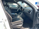 Thumbnail image of 2020 Volkswagen Atlas Cross Sport at NormReevesVolkswagen USED