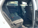 Thumbnail image of 2020 Volkswagen Atlas Cross Sport at NormReevesVolkswagen USED