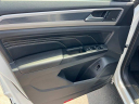 Thumbnail image of 2020 Volkswagen Atlas Cross Sport at NormReevesVolkswagen USED