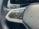Thumbnail image of 2020 Volkswagen Atlas Cross Sport at NormReevesVolkswagen USED