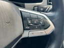 Thumbnail image of 2020 Volkswagen Atlas Cross Sport at NormReevesVolkswagen USED