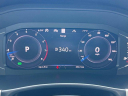 Thumbnail image of 2020 Volkswagen Atlas Cross Sport at NormReevesVolkswagen USED