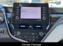 Thumbnail image of 2024 Toyota Camry at Atlantic Toyota