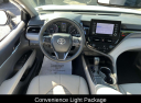 Thumbnail image of 2024 Toyota Camry at Atlantic Toyota