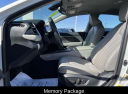 Thumbnail image of 2024 Toyota Camry at Atlantic Toyota