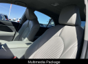 Thumbnail image of 2024 Toyota Camry at Atlantic Toyota