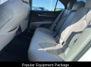 Thumbnail image of 2024 Toyota Camry at Atlantic Toyota