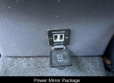 Thumbnail image of 2024 Toyota Camry at Atlantic Toyota