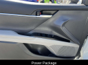 Thumbnail image of 2024 Toyota Camry at Atlantic Toyota