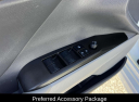 Thumbnail image of 2024 Toyota Camry at Atlantic Toyota