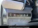 Thumbnail image of 2024 Toyota Camry at Atlantic Toyota