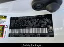 Thumbnail image of 2024 Toyota Camry at Atlantic Toyota