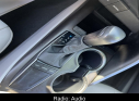 Thumbnail image of 2024 Toyota Camry at Atlantic Toyota