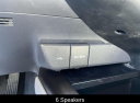 Thumbnail image of 2024 Toyota Camry at Atlantic Toyota