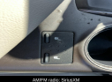 Thumbnail image of 2024 Toyota Camry at Atlantic Toyota