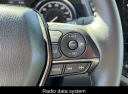 Thumbnail image of 2024 Toyota Camry at Atlantic Toyota