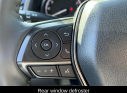 Thumbnail image of 2024 Toyota Camry at Atlantic Toyota
