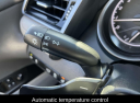 Thumbnail image of 2024 Toyota Camry at Atlantic Toyota
