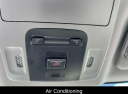 Thumbnail image of 2024 Toyota Camry at Atlantic Toyota