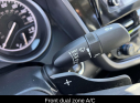 Thumbnail image of 2024 Toyota Camry at Atlantic Toyota
