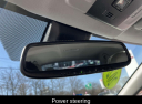 Thumbnail image of 2024 Toyota Camry at Atlantic Toyota
