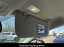 Thumbnail image of 2024 Toyota Camry at Atlantic Toyota