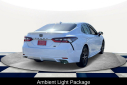 Thumbnail image of 2024 Toyota Camry at Atlantic Toyota