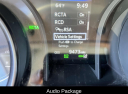 Thumbnail image of 2024 Toyota Camry at Atlantic Toyota