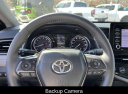 Thumbnail image of 2024 Toyota Camry at Atlantic Toyota