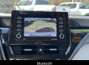 Thumbnail image of 2024 Toyota Camry at Atlantic Toyota