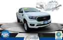 Thumbnail image of 2022 Ford Ranger at Merrick Jeep Chrysler Dodge Ram