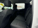 Thumbnail image of 2022 Ford Ranger at Merrick Jeep Chrysler Dodge Ram