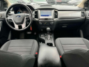 Thumbnail image of 2022 Ford Ranger at Merrick Jeep Chrysler Dodge Ram