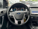Thumbnail image of 2022 Ford Ranger at Merrick Jeep Chrysler Dodge Ram