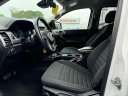 Thumbnail image of 2022 Ford Ranger at Merrick Jeep Chrysler Dodge Ram