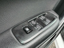 Thumbnail image of 2022 Ford Ranger at Merrick Jeep Chrysler Dodge Ram