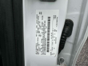 Thumbnail image of 2022 Ford Ranger at Merrick Jeep Chrysler Dodge Ram