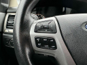 Thumbnail image of 2022 Ford Ranger at Merrick Jeep Chrysler Dodge Ram