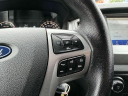 Thumbnail image of 2022 Ford Ranger at Merrick Jeep Chrysler Dodge Ram