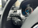 Thumbnail image of 2022 Ford Ranger at Merrick Jeep Chrysler Dodge Ram