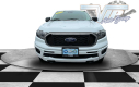 Thumbnail image of 2022 Ford Ranger at Merrick Jeep Chrysler Dodge Ram